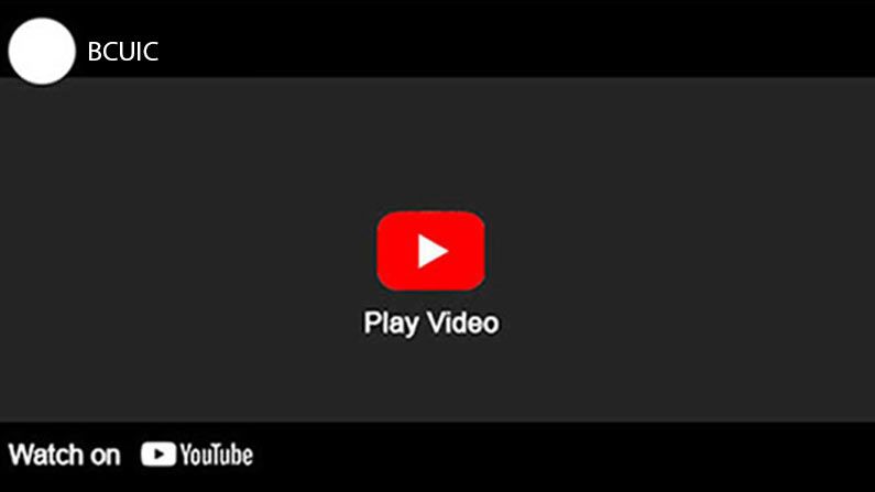 Play Video - How Flywire works