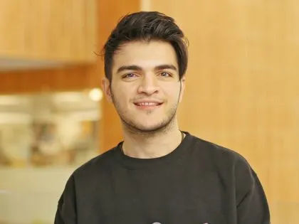 Emre Suner